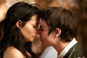 Şanslı Slevin Fotoğrafı