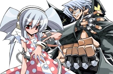 Needless fotoğrafı