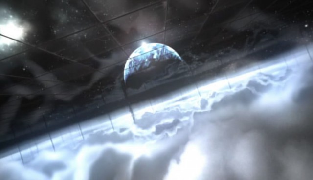 Pale Cocoon fotoğrafı