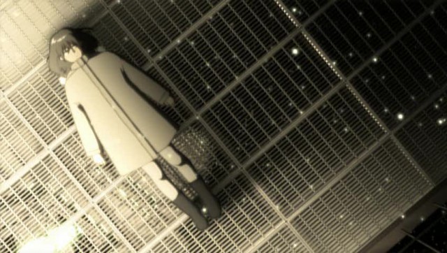 Pale Cocoon fotoğrafı