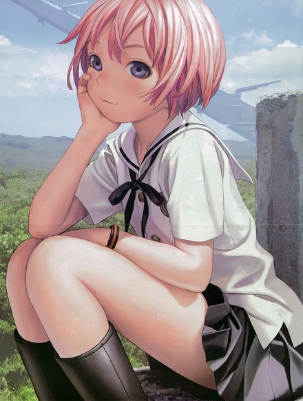 Shangri-la fotoğrafı