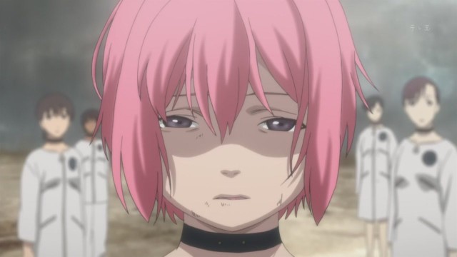 Shangri-la fotoğrafı