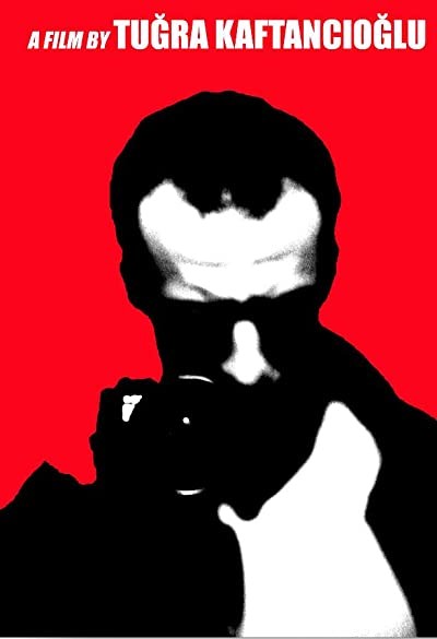 Bir Tuğra Kaftancıoğlu Filmi (2007) afişi