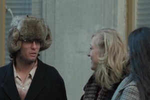 The Killing Of John Lennon Fotoğrafı