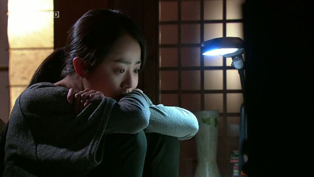 Sindirella'nın Üvey Ablası Fotoğrafı