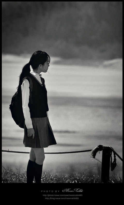 Sindirella'nın Üvey Ablası Fotoğrafı