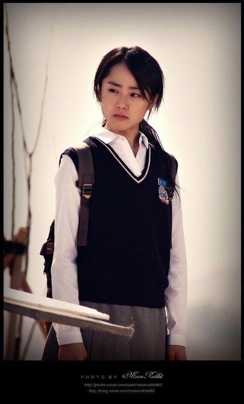 Sindirella'nın Üvey Ablası Fotoğrafı