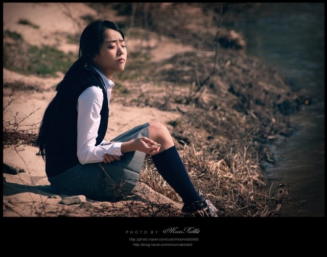 Sindirella'nın Üvey Ablası Fotoğrafı