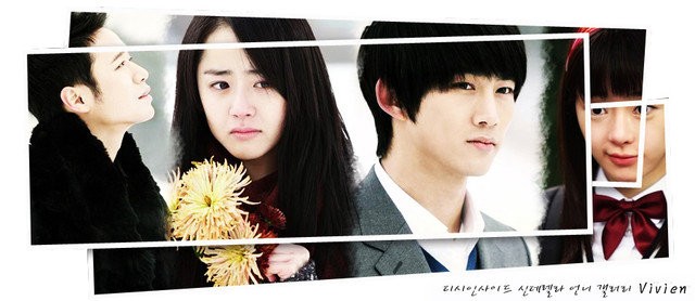 Sindirella'nın Üvey Ablası Fotoğrafı