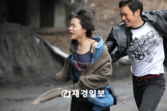 Sindirella'nın Üvey Ablası Fotoğrafı