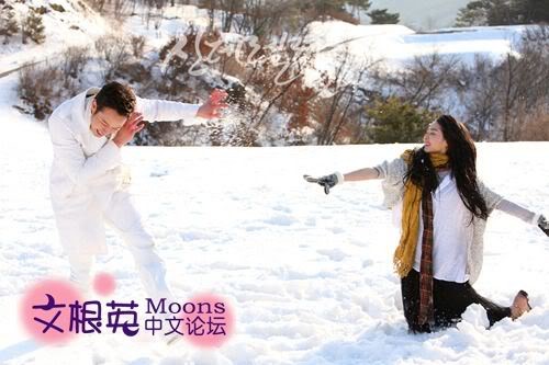 Sindirella'nın Üvey Ablası Fotoğrafı