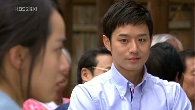 Sindirella'nın Üvey Ablası Fotoğrafı