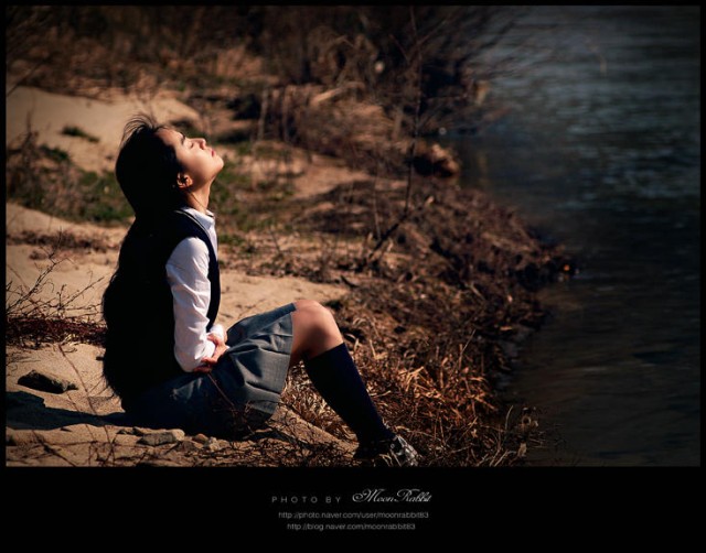 Sindirella'nın Üvey Ablası Fotoğrafı