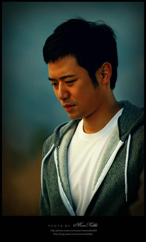 Sindirella'nın Üvey Ablası Fotoğrafı