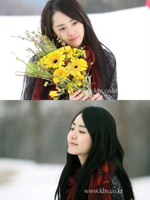 Sindirella'nın Üvey Ablası Fotoğrafı