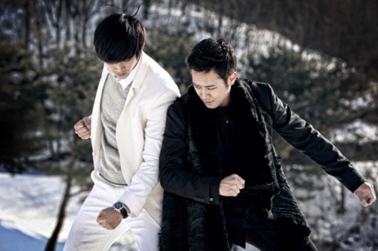 Sindirella'nın Üvey Ablası fotoğrafı