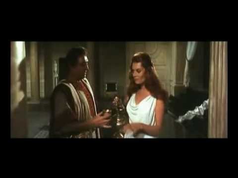 Messalina fotoğrafı