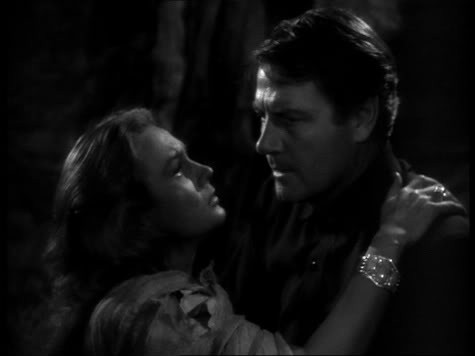 Colorado Territory fotoğrafı