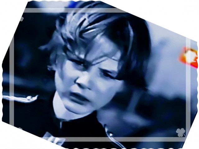 Artık Sevmeyeceğim fotoğrafı