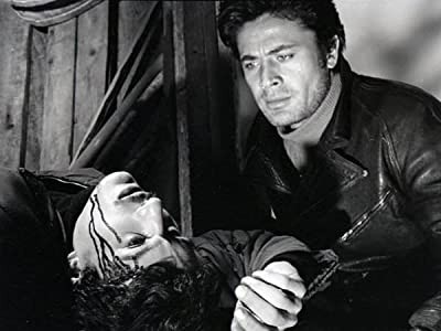 Belalı Hayat (1968) afişi