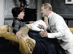 Axel Munthe - Der Arzt Von San Michele fotoğrafı