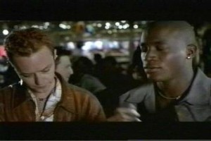 Küçük Atina fotoğrafı