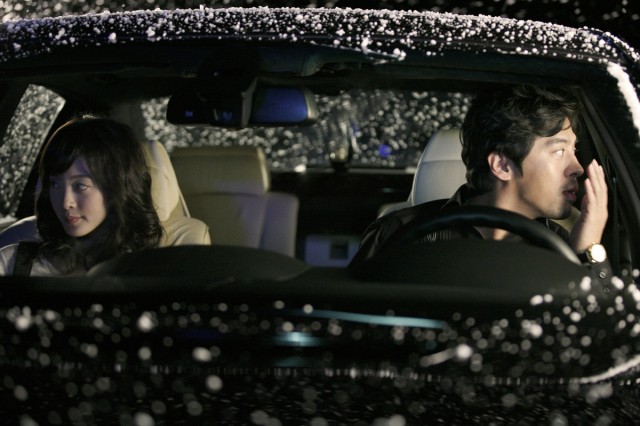 Miss Gold Digger Fotoğrafı