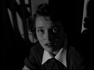 ımmediate Disaster fotoğrafı