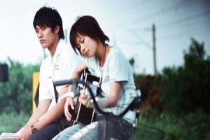 Summer's Tail fotoğrafı