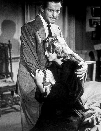 Cinayet Var Fotoğrafı