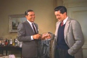 Cinayet Var Fotoğrafı