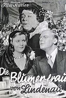 Storm In A Water Glass (1931) afişi