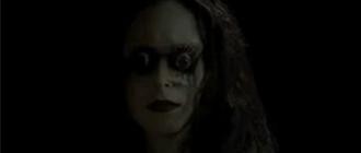 Plague Town Fotoğrafı