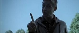 Plague Town Fotoğrafı