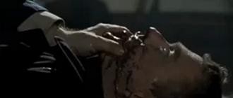 Plague Town Fotoğrafı