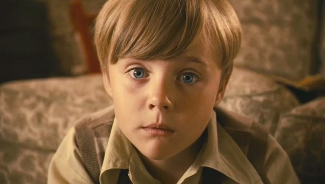 Dost Kazığı Fotoğrafı