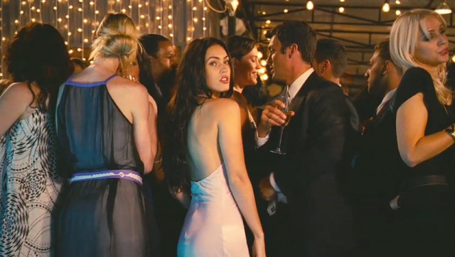 Dost Kazığı Fotoğrafı