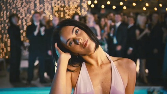 Dost Kazığı fotoğrafı