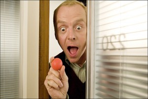 Dost Kazığı Fotoğrafı