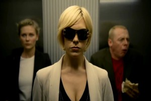 Dost Kazığı Fotoğrafı