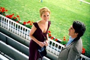 Tatlı Hayat Fotoğrafı