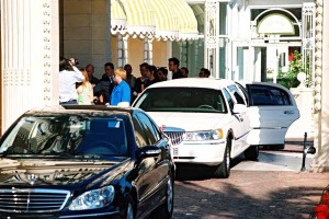 Tatlı Hayat Fotoğrafı