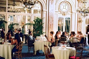 Tatlı Hayat Fotoğrafı