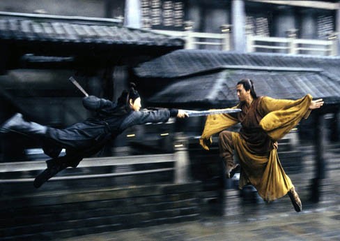 Kahraman Fotoğrafı