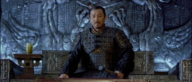 Kahraman Fotoğrafı