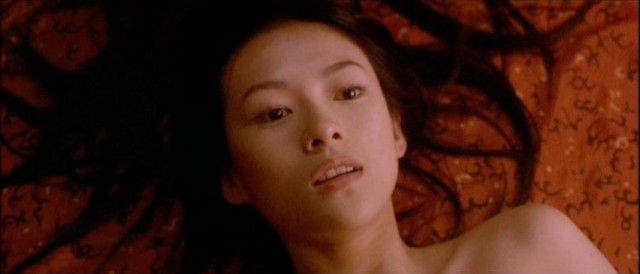 Kahraman Fotoğrafı