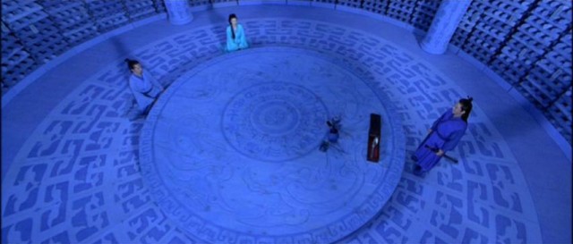 Kahraman Fotoğrafı