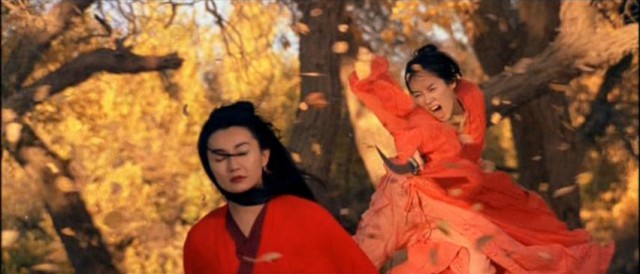 Kahraman Fotoğrafı