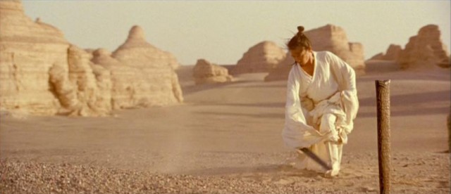 Kahraman Fotoğrafı