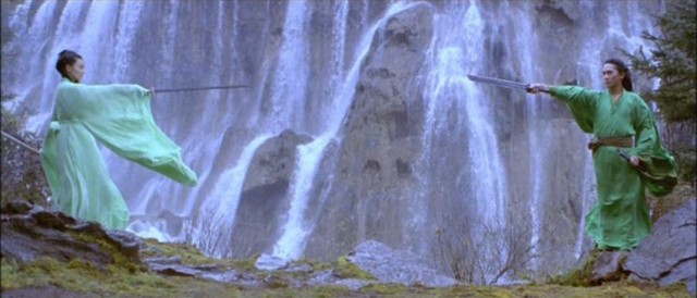 Kahraman Fotoğrafı